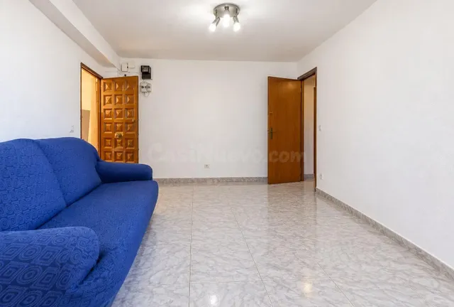 PISO EN MADRE DE DIOS - ZONA DE AMATE - foto 3