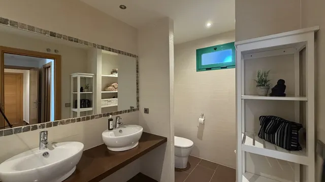 Apartamento 2 habitaciones 98m² en venta - Costa Del Sol — 14