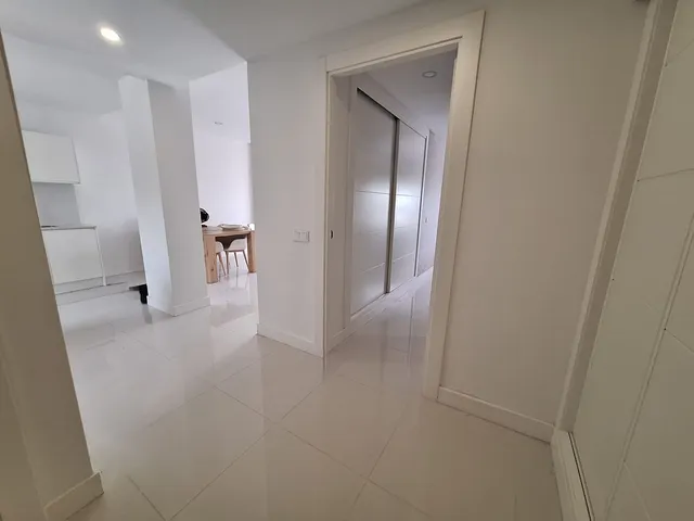 Apartamento 2 habitaciones 106m² en venta - Costa del Sol — 13