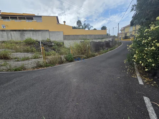 Solar urbano en venta — 15