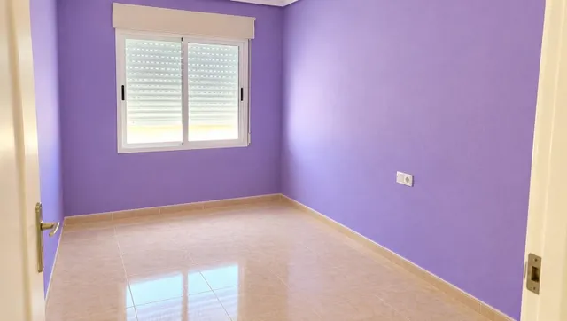Apartamento 2 habitaciones 60m² en venta - Centro - foto 5