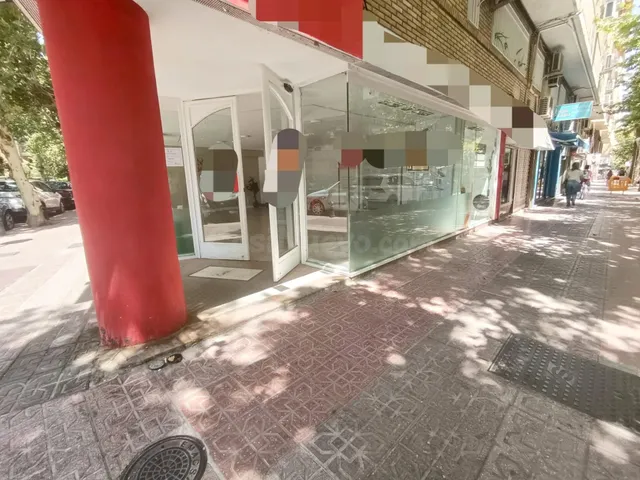 LOCAL COMERCIAL EN SANTA ROSA - foto 2