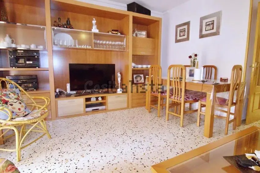 Piso en venta en La Florida