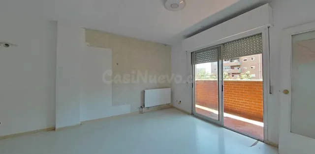 Piso 3 habitaciones 95m² en venta - Abrantes - foto 2