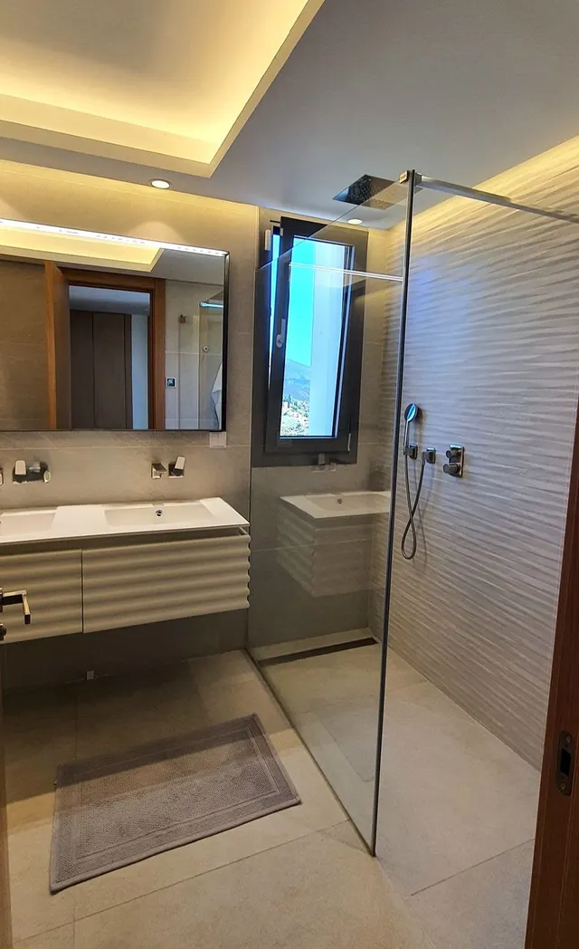 Apartamento 3 habitaciones 138m² en venta - El Madroñal — 18