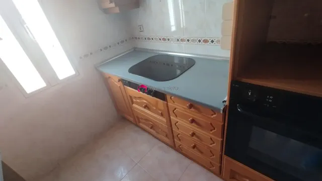 ¡VIVIENDA EN EL BARRIO DEL PILAR!!! PLAZA DE VERIN — 14