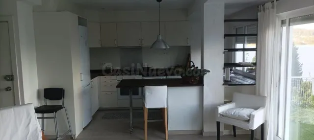 ¡ATENCION INVERSORES! CHALET EN SAN ADRIAN DE COBRES, RENTAB