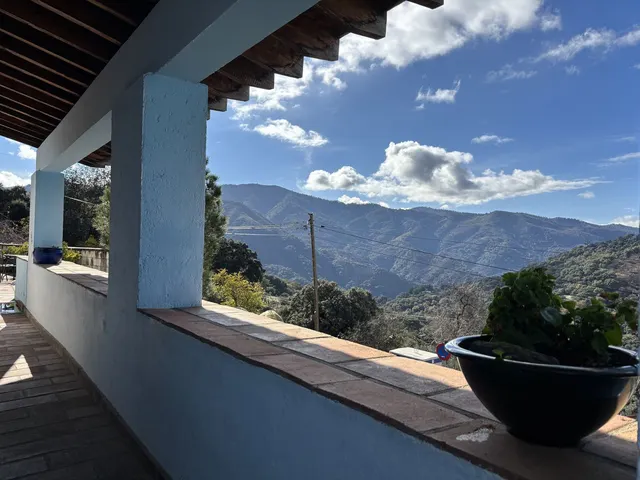 Hostal 6 habitaciones 200m² en venta - South of spain — 28
