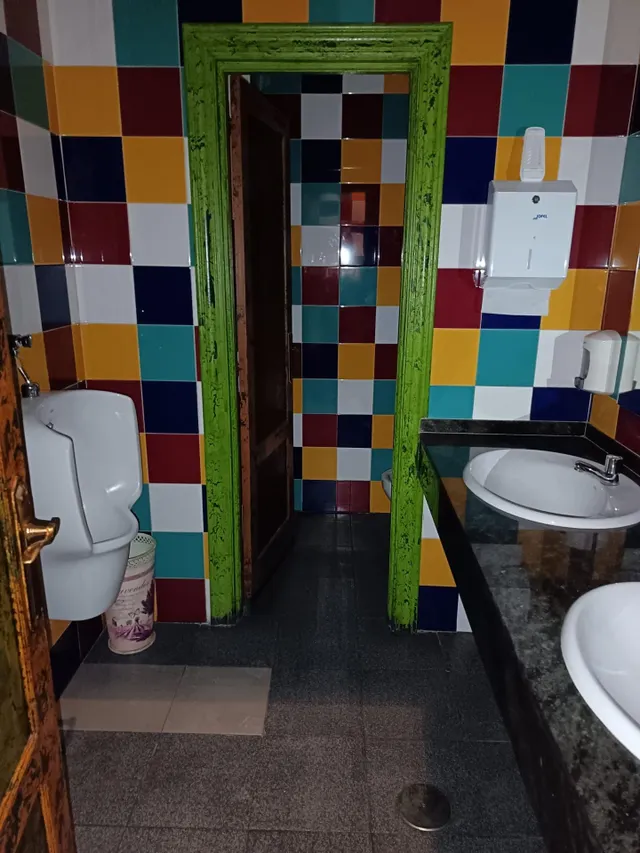 LOCAL EN VENTA EN PARQUESOL — 17