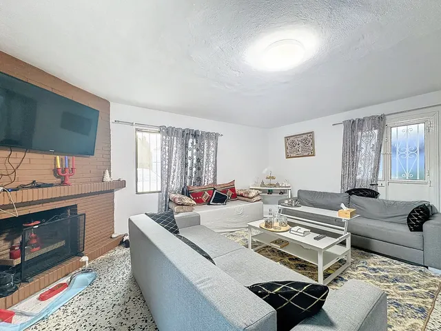 Finca Agrícola 2 habitaciones 111m² en venta - Costa Del Sol — 8