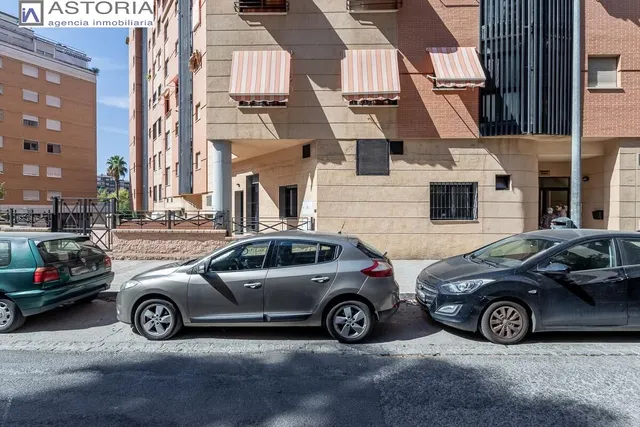 Vivienda a estrenar en urbanización privada en Parque Almunia con sauna, gimnasio y piscina comunitaria. — 28