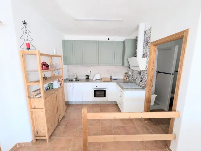Adosado 2 habitaciones 320m² en venta - South of spain — 11