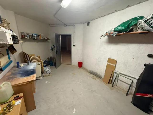 ¡Tu Dúplex Ideal en Águilas te Espera! ?️? — 41