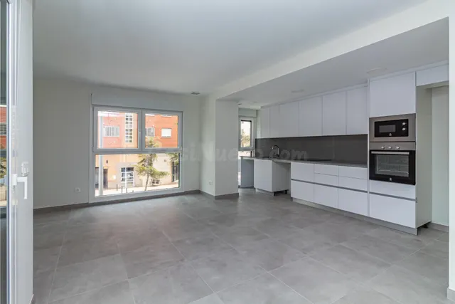RESIDENCIAL IROKO - VIVIENDAS DE 1, 2 Y 3 DORMITORIOS CON EX - foto 2
