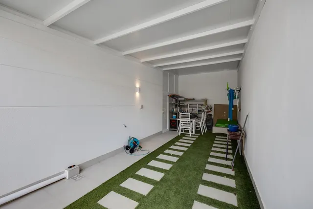 Villa 3 habitaciones 111m² en venta - Pinar de Campoverde — 26