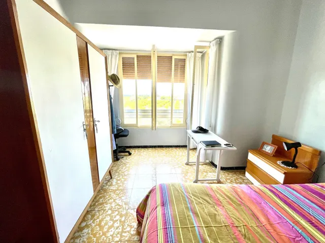 Adosado 4 habitaciones 172m² en venta - Centro urbano 2 — 22