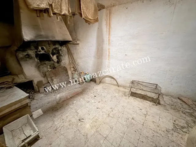 Casa en Irujo — 45