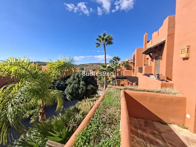 Adosado 2 habitaciones 210m² en venta - Costa del Sol — 33