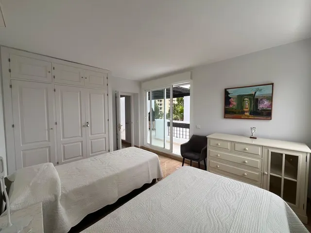 Apartamento 2 habitaciones 100m² en venta - Marbella — 9