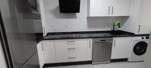 SUHOGAR EN VENTA EN CERRO GORDO!!! - foto 4