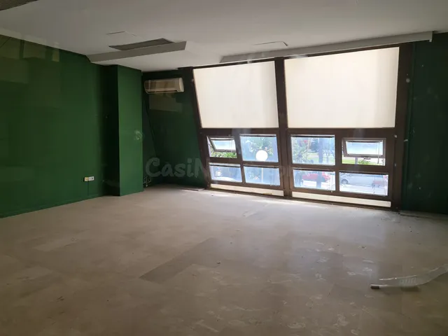 Oficina 156m² en venta - Marbella - foto 4