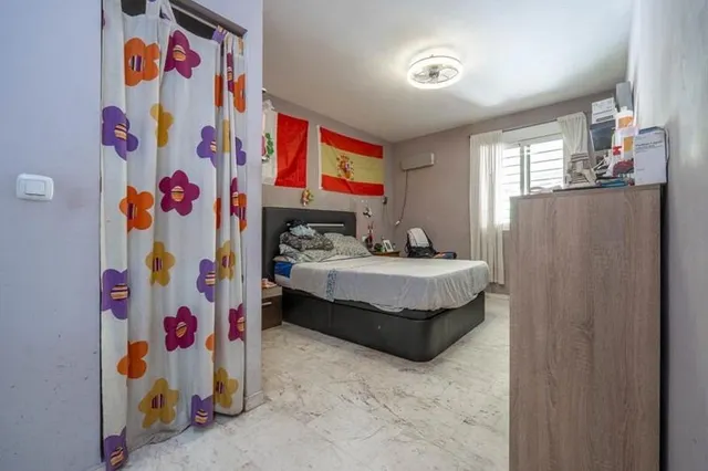 Piso en venta en Churriana de la Vega — 8