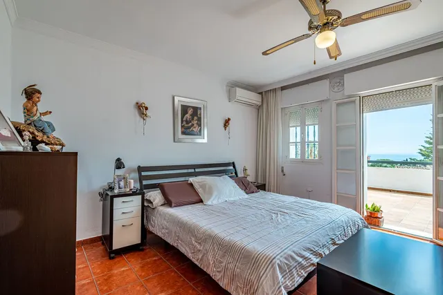 Chalet 4 habitaciones 557m² en venta - Centro — 14