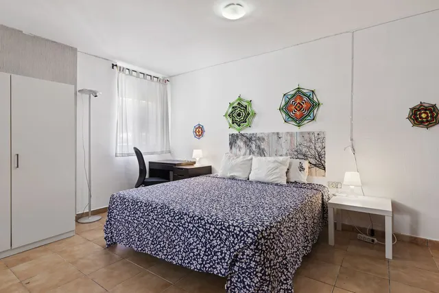 Chalet 4 habitaciones 251m² en venta - Centro — 15