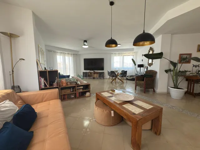 Impresionante Piso Reformado en Aspe - Las Fuentes - foto 5