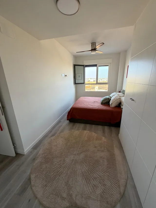 Tu nuevo hogar te espera en Hacienda del Rosario — 32