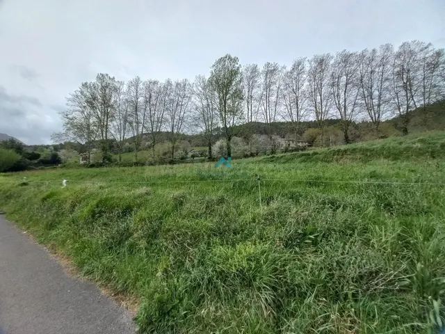 Se vende terreno en Gibaja - foto 2