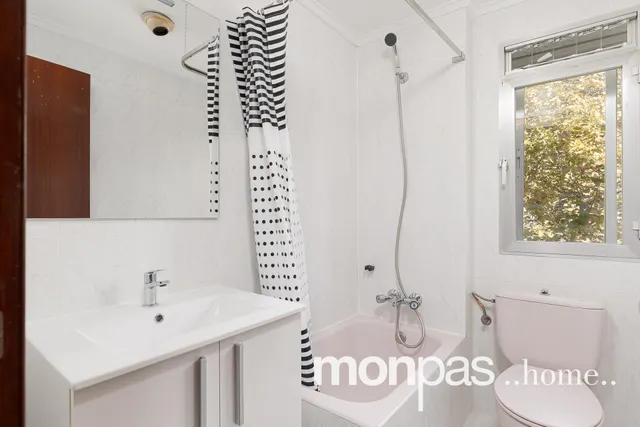 Piso en venta en Intxaurrondo — 11