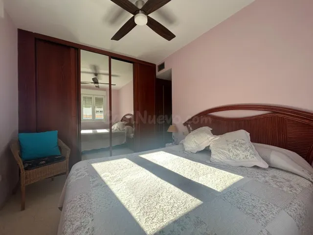 Piso en venta en El Tablero – listo para entrar a vivir - foto 3