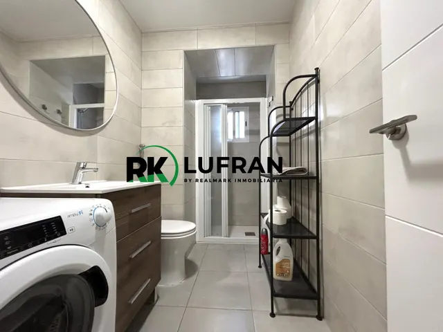 Piso en venta en alipark. Alicante — 12