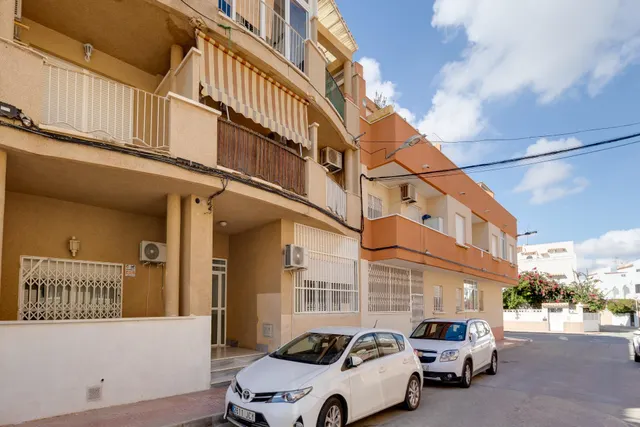 ¡tu nuevo hogar junto al mediterráneo! reformado, con licencia turística y a solo 300 metros del mar ☀️ — 32