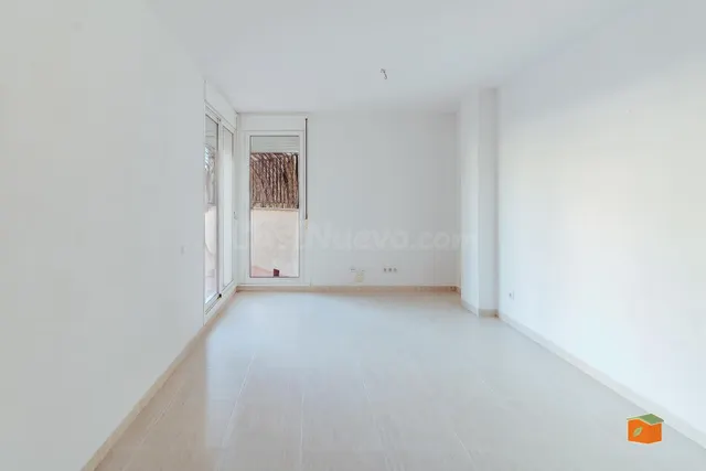 ACOGEDOR PISO EN VENTA EN LA RÀPITA (TARRAGONA) - foto 5