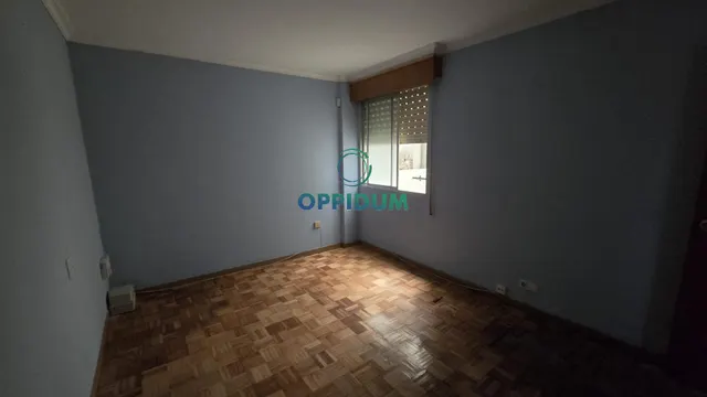 Venta piso 3 habitaciones en Carretera Castilla, Narón, A Coruña — 19