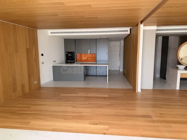 Apartamento 2 habitaciones 89m² en venta - Calaburra - Chaparral — 2
