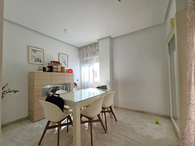 Apartamento 3 habitaciones 113m² en venta - Costa Del Sol — 14