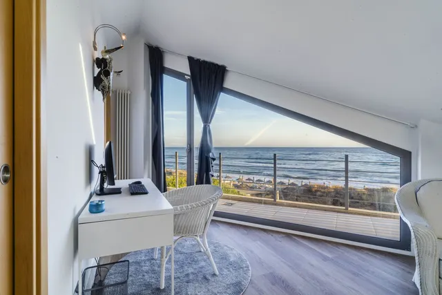 Chalet 5 habitaciones 543m² en venta - Marbella — 19