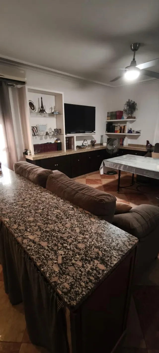 Chalet no hipotecable con piscina y casa de invitados en el higuerón — 11