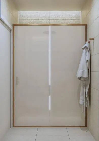 Apartamento 2 habitaciones 62m² en venta - Zona Pueblo — 20