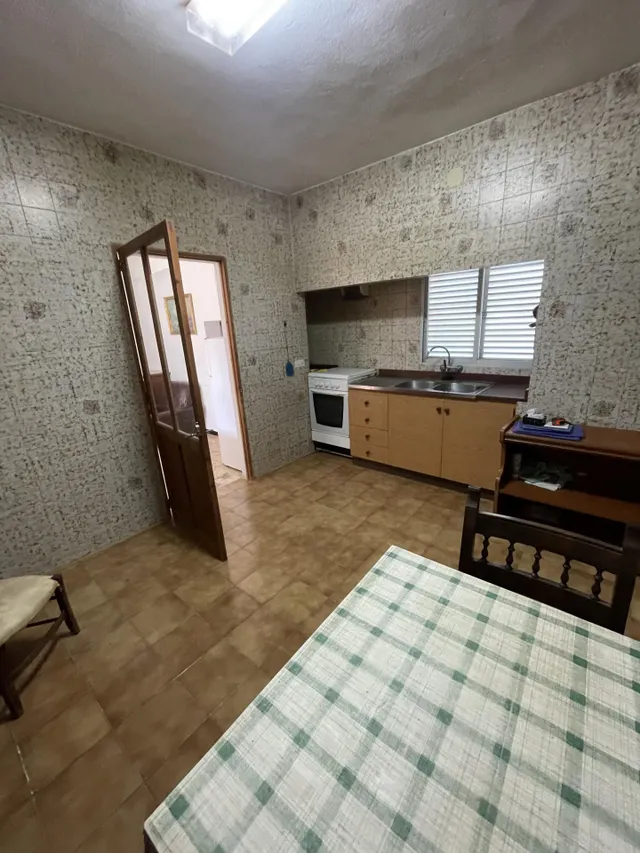 Casa de campo 720m² en venta - Felanitx — 7