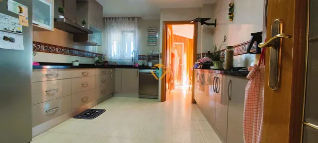 Chalet independiente con posibilidad de hacer un hotel rural!! — 20