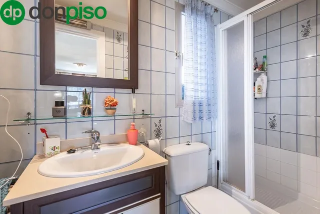 Chalet en Pinos Genil — 20