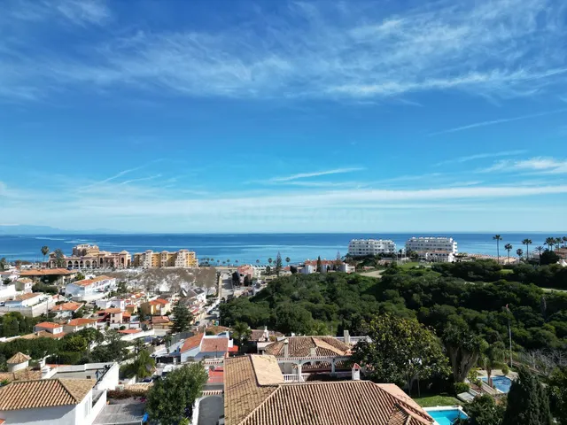 Chalet 6 habitaciones 358m² en venta - Riviera del sol - foto 2