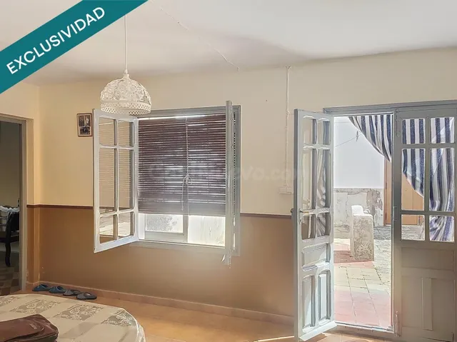 CASA PARA VIVIR o INVERTIR - foto 3