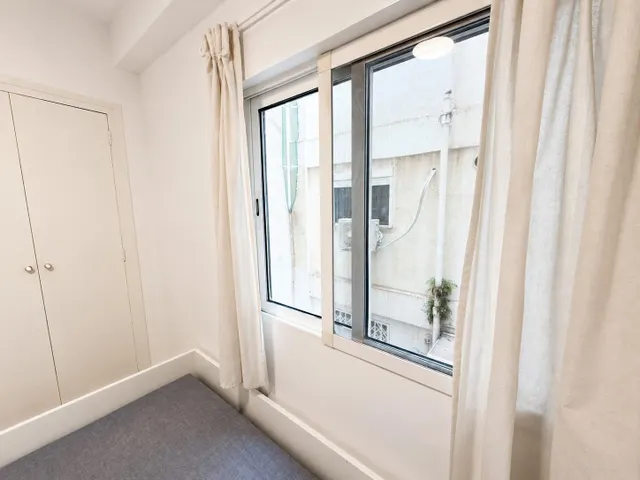 Apartamento 2 habitaciones 58m² en venta - El Grau — 23