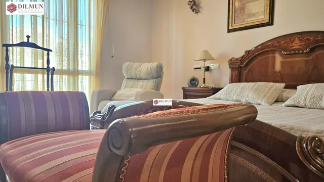 GRAN CASA EN VENTA ZONA PARQUE ACUÁTICO — 44