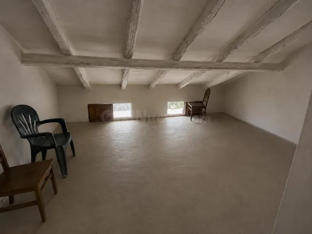 Tu Buena Casa te presenta esta vivienda con un gran potencia - foto 4